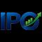 ipo