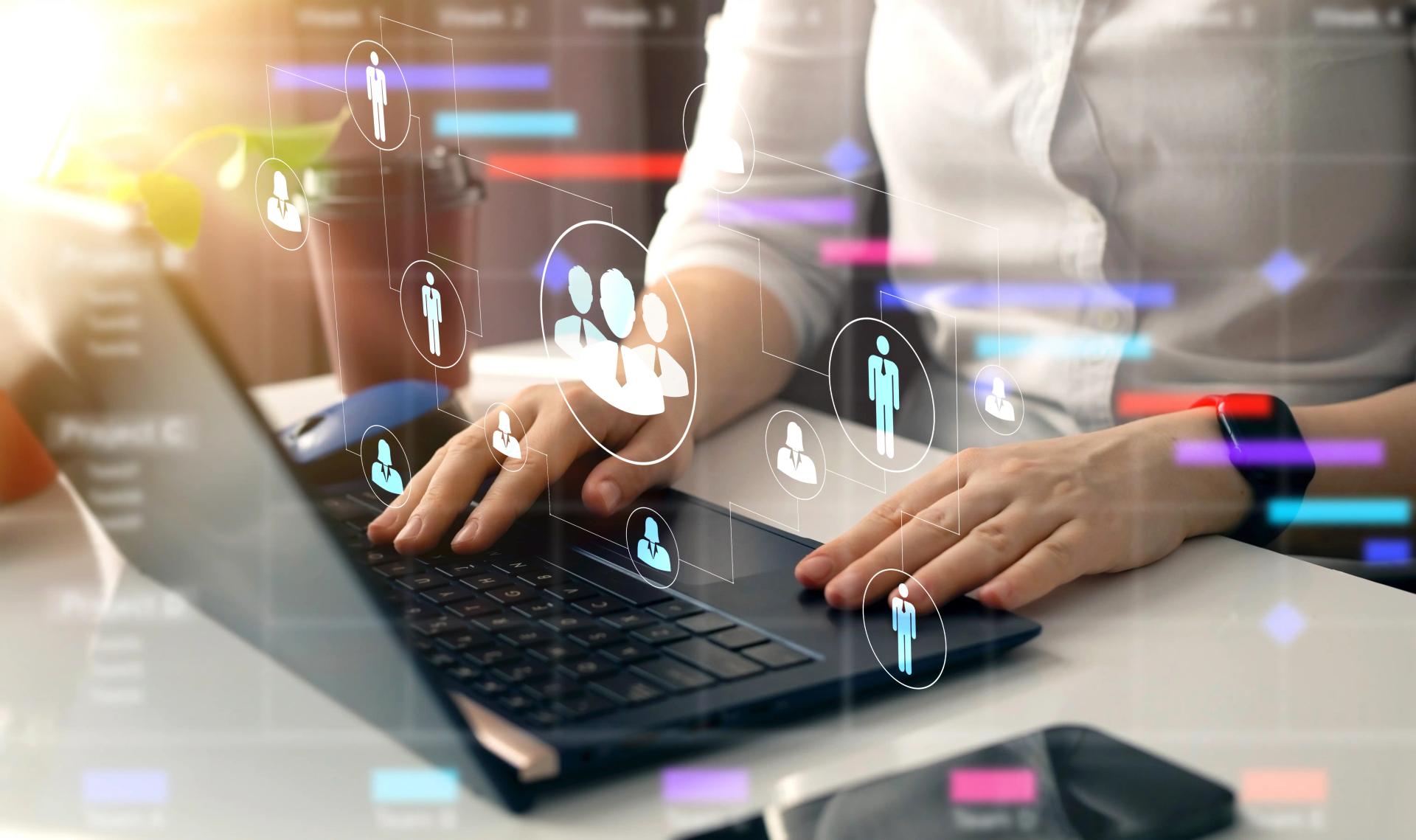 competitive-advantage