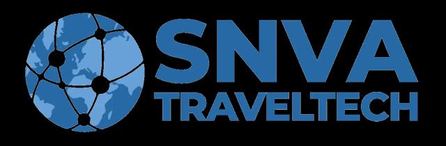 snva-travel-logo