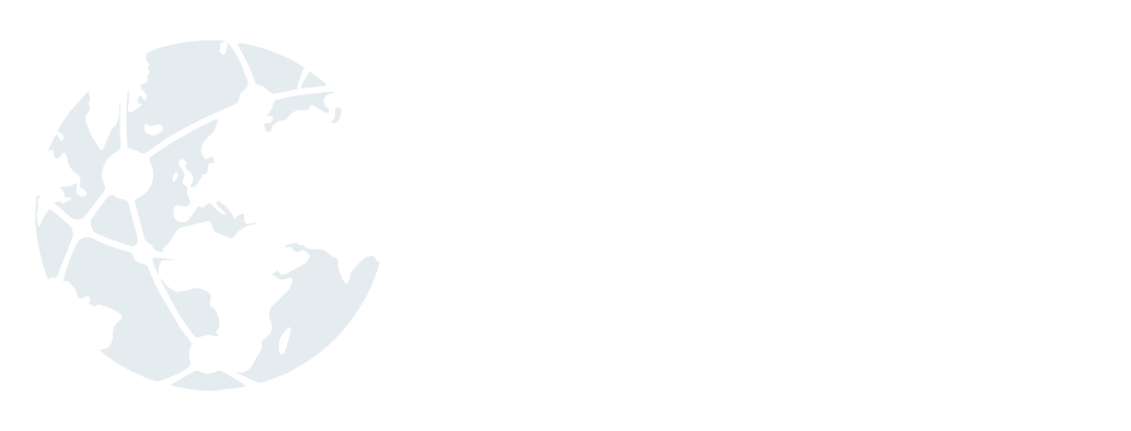 SNVA Travel