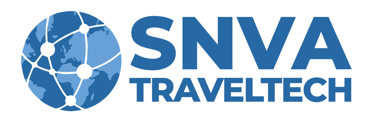 SNVA Travel