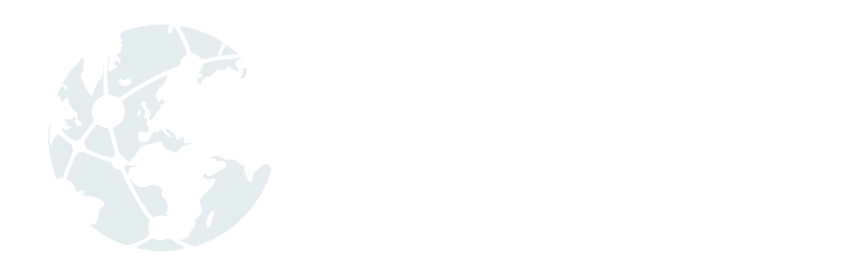 SNVA Travel